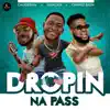 Dropin Na Pass - Single (feat. Slimcase & Chinko Ekun) - Single album lyrics, reviews, download