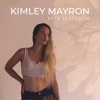 Free Electron - Single