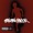 Box Car Racer - I feel so (Guitar Intro)