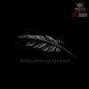 Wingardium Leviosa - Single