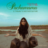 Pachamama - Tritha