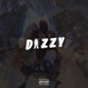 Dizzy - Single, 2021