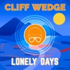 Lonely Days - Single