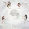 Stream & download Moon Color Chainon (Momoiro Clover Z Edition) - Single