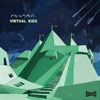Virtual Kidz - EP