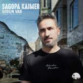 Sorun Var (No Joke Melankolik Mix) - Sagopa Kajmer