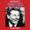 The Very Best of Danny Kaye