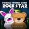 Coming Undone - Twinkle Twinkle Little Rock Star lyrics