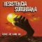 Va a Servir - Resistencia Suburbana lyrics