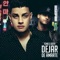 Dejar de amarte (feat. Defty) - Yuma lyrics