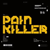 Painkiller - Single