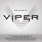 Decade of Viper Mixed by Futurebound - Futurebound lyrics