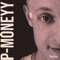 Talkin' (feat. Moyo Legit) - P-Moneyy lyrics