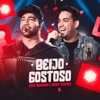 Beijo Gostoso - Single