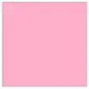 Pink Candy - Single album lyrics, reviews, download
