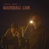 Marshall Law - Single