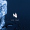 Arab - Fx-M Black Beats lyrics