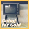 Going For Gold - Single