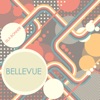 Bellevue - Single