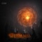 Alien - Ender Guney lyrics