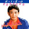 สาธิต ทองจันทร์ - ปากโกรธใจคิดถึง
