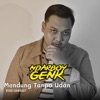 Mendung Tanpo Udan by Ndarboy Genk iTunes Track 1