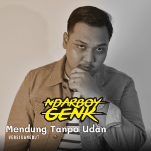 Ndarboy Genk - Mendung Tanpo Udan - Line Dance Music