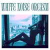 White Noise Orgasm - Single album lyrics, reviews, download