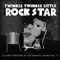 Backwater (Lullaby Version of Meat Puppets) - Twinkle Twinkle Little Rock Star lyrics