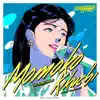 Momoko Kikuchi - Night Tempo presents the Showa Groove - EP album lyrics, reviews, download