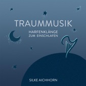 Traummusik-Harfenklänge zum Einschlafen artwork