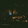 Flamme Bars, Vol. 2 - Single