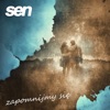 Zapomnijmy Się - Single