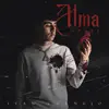 Alma Vacía album lyrics, reviews, download