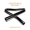 Tubular Bells (Digital Deluxe Edition) album lyrics, reviews, download
