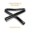 Stream & download Tubular Bells (Digital Deluxe Edition)