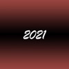 2021 - Single