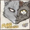 Flava - The Remixes - EP