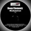 Modulation - Single album lyrics, reviews, download