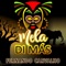 Mela Di Más (feat. Tony Tcheka & Djipson) - Fernando Carvalho lyrics