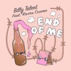 End Of Me (feat. Rivers Cuomo) - Single