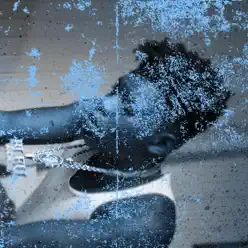 What It Seems - Single - Yung Bleu