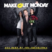 Make Out Monday - Kissaphobic