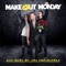 American Cinema After Credits - Make Out Monday lyrics