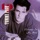 Tommy Page-Paintings In My Mind