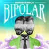 Bipolar - Single