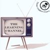 Three Legged Chairs - Don't Knock Twice