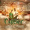 Chronic (feat. Paul G) - Elly Mangat lyrics