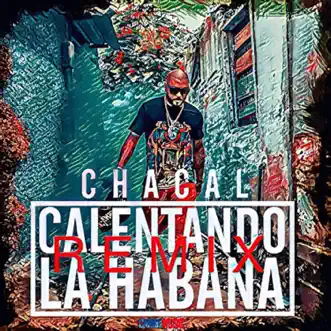 Calentando la Habana (Dj Unic & Team Bpm Remix) by Chacal song reviws