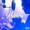 Hambo (feat. Low) - Raf lyrics